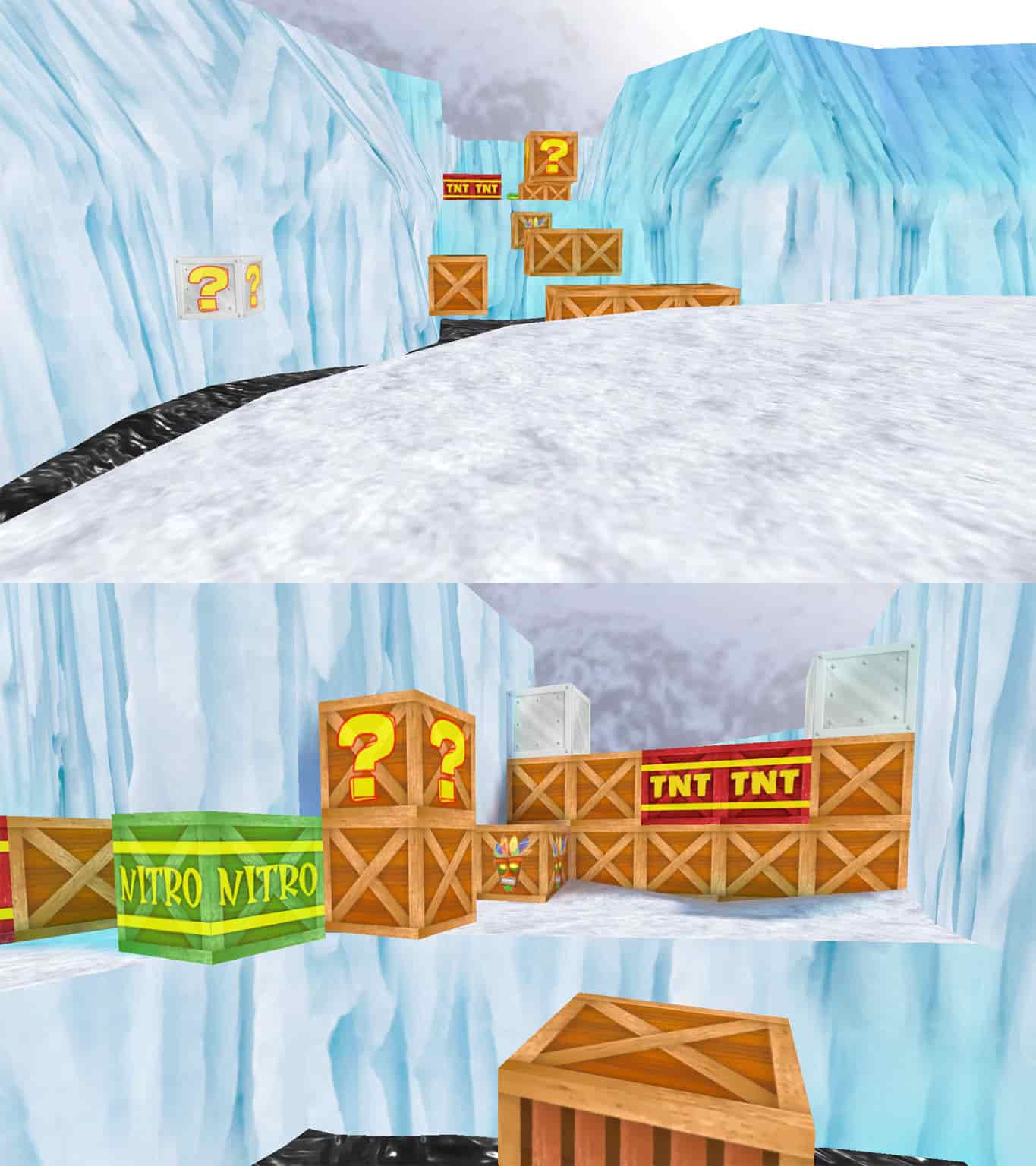 deathrun_bandicoot1_rmk