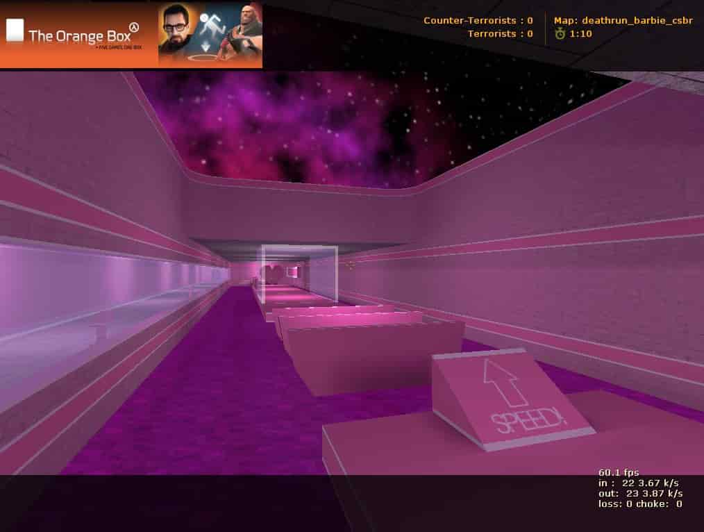 deathrun_barbie_csbr