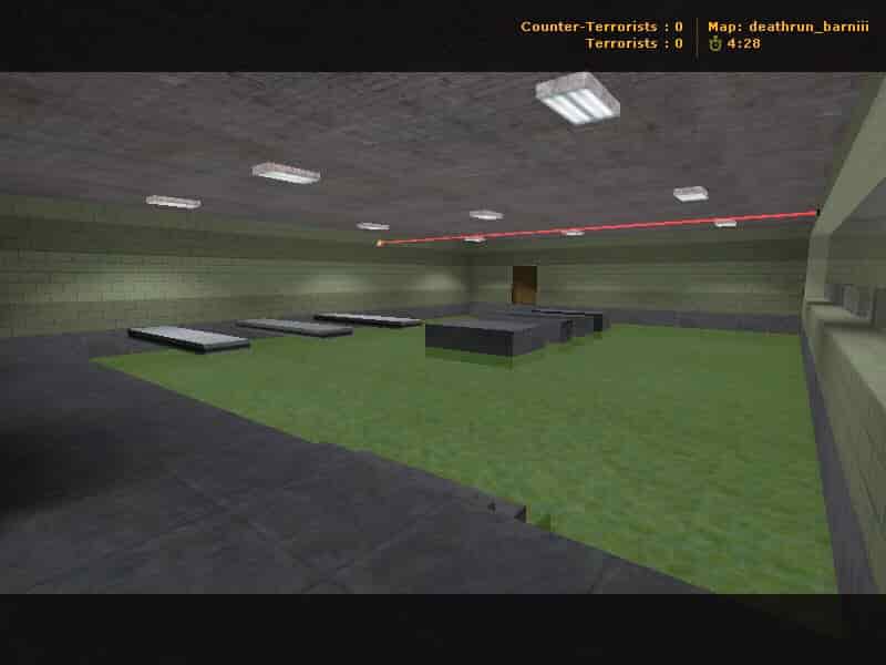 deathrun_barniii