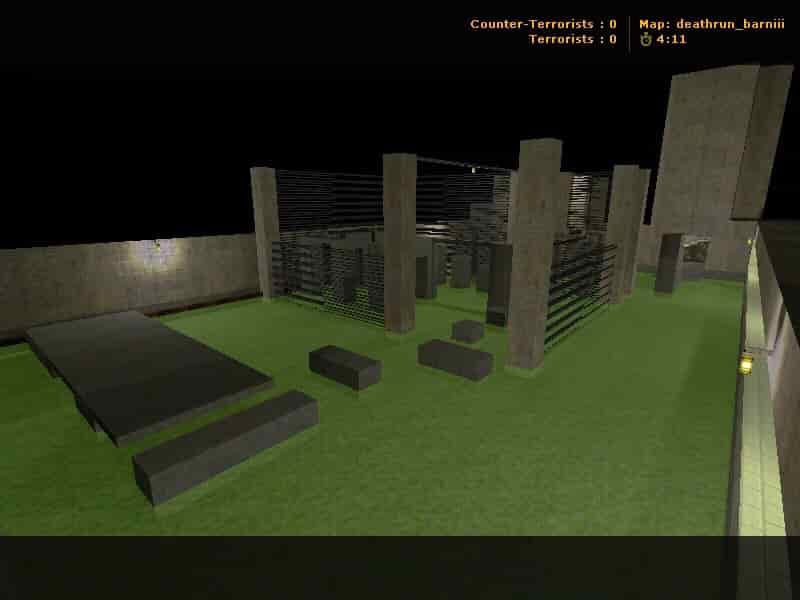deathrun_barniii