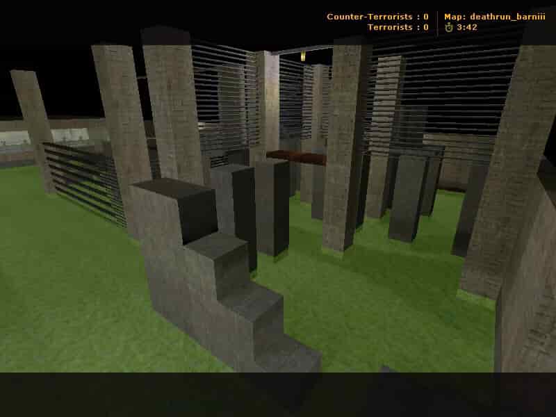 deathrun_barniii