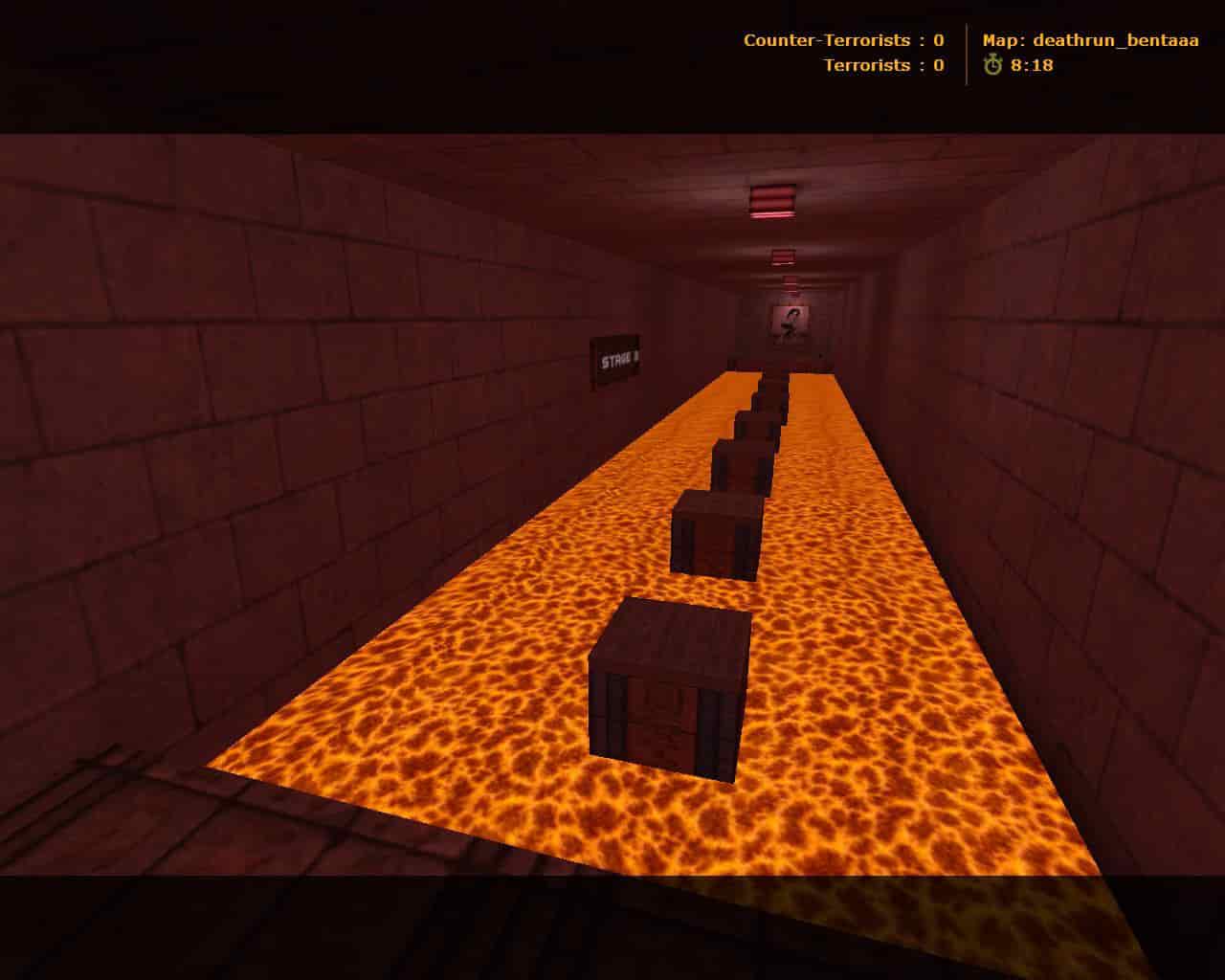 deathrun_bentaa
