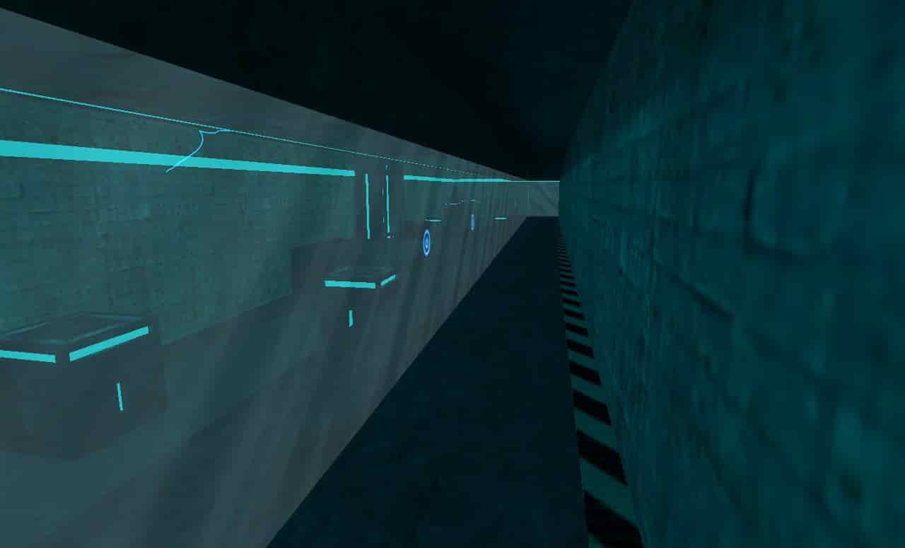 deathrun_bhopz