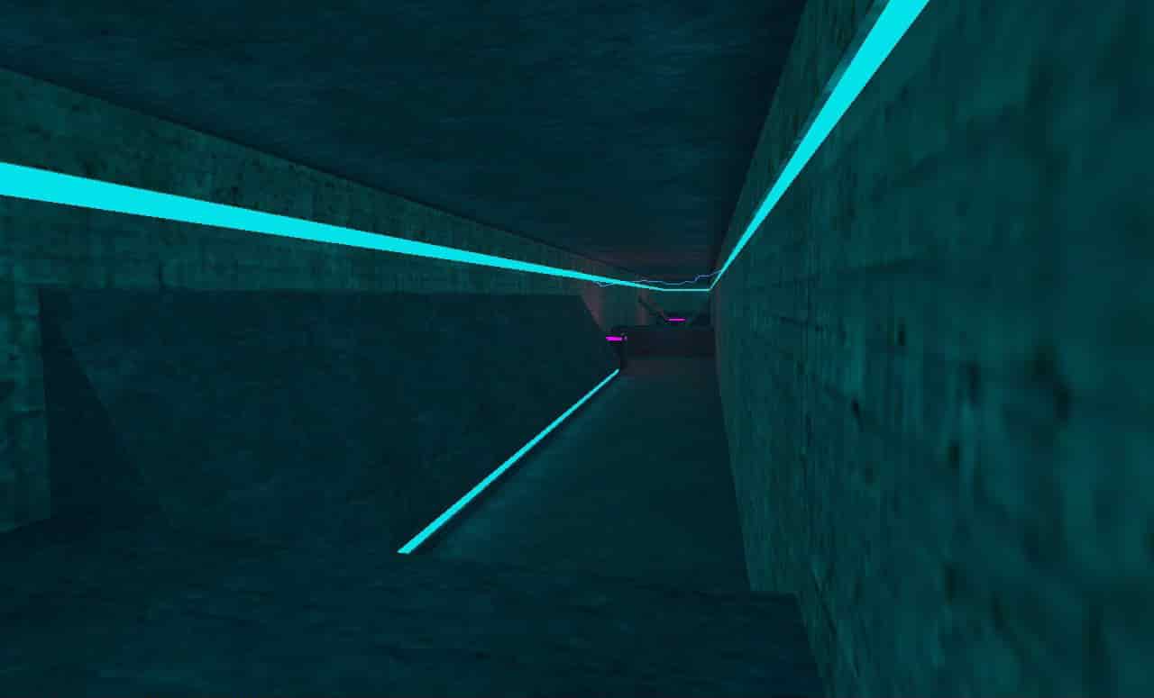 deathrun_bhopz