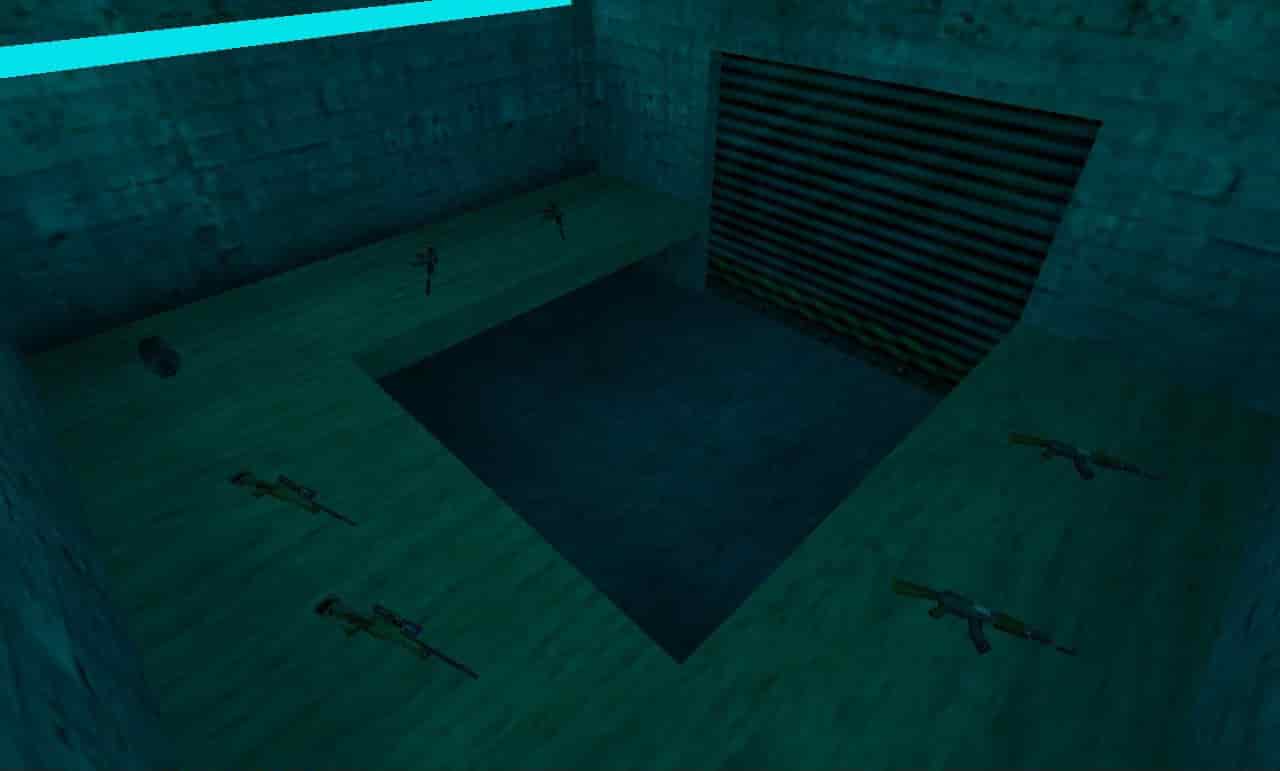 deathrun_bhopz