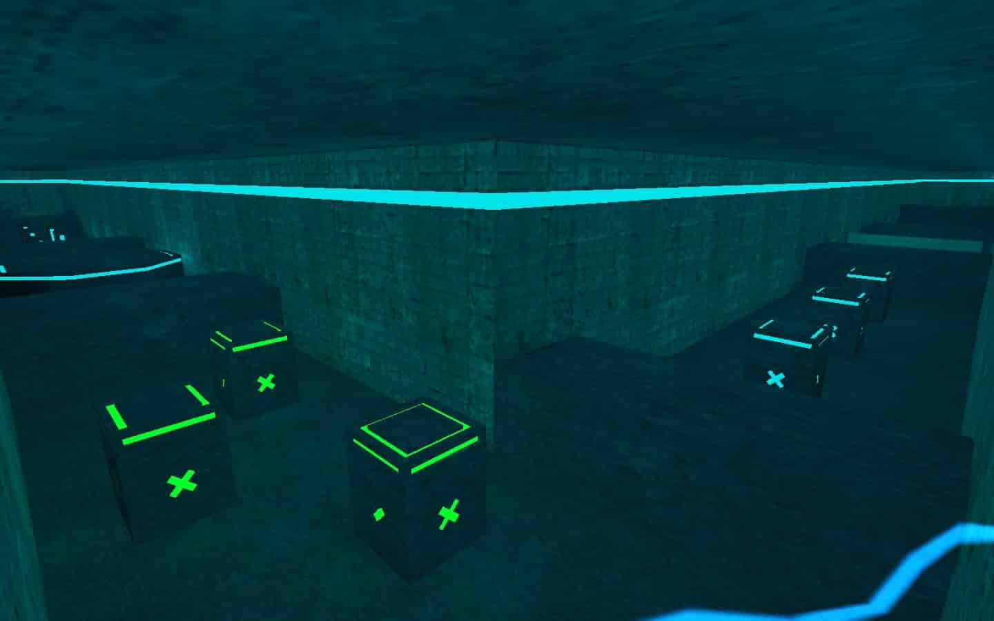 deathrun_bhopz_v2