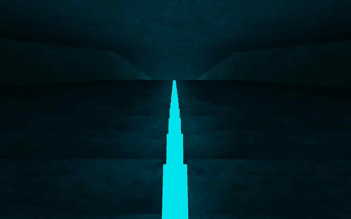 deathrun_bhopz_v2