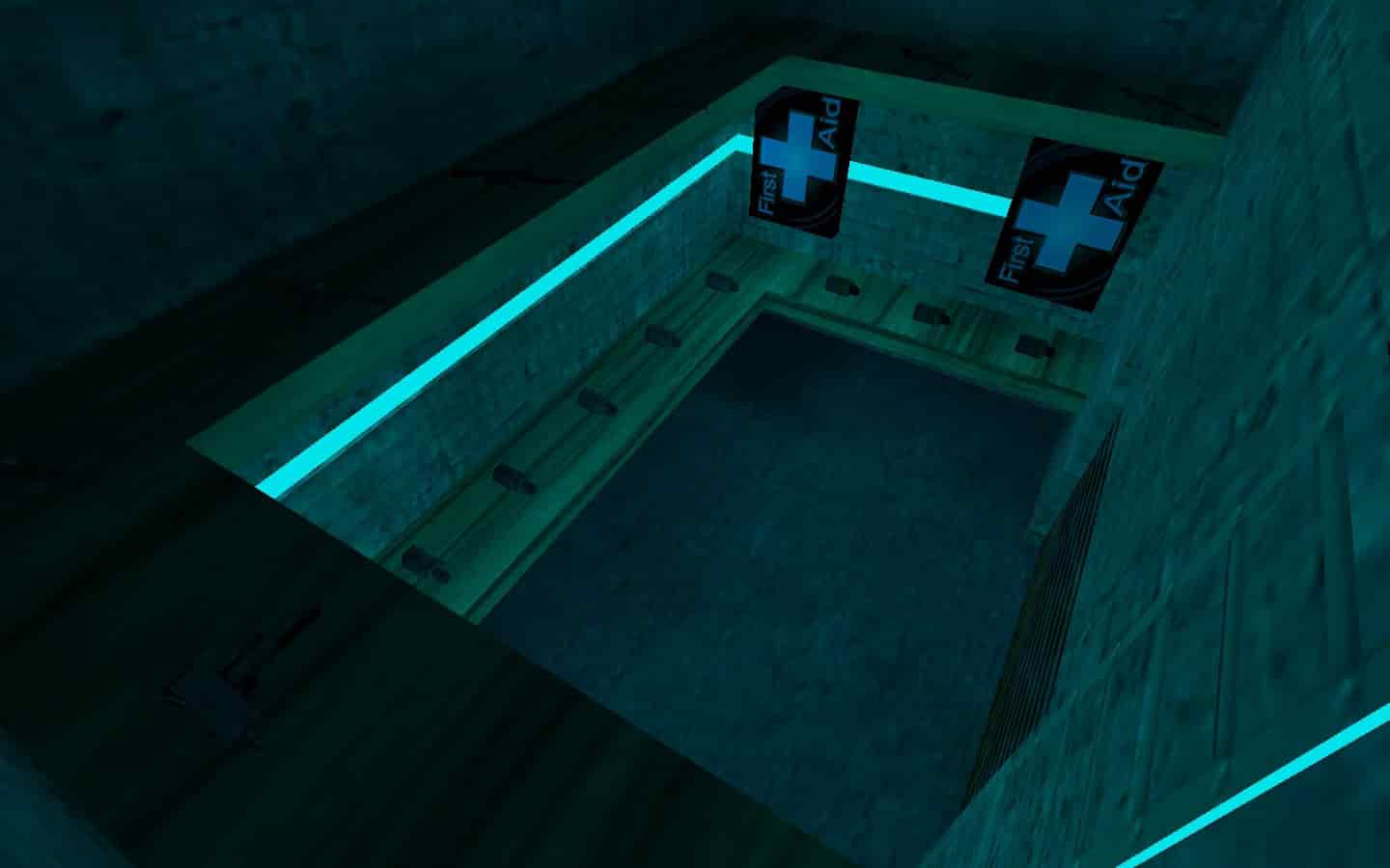 deathrun_bhopz_v2