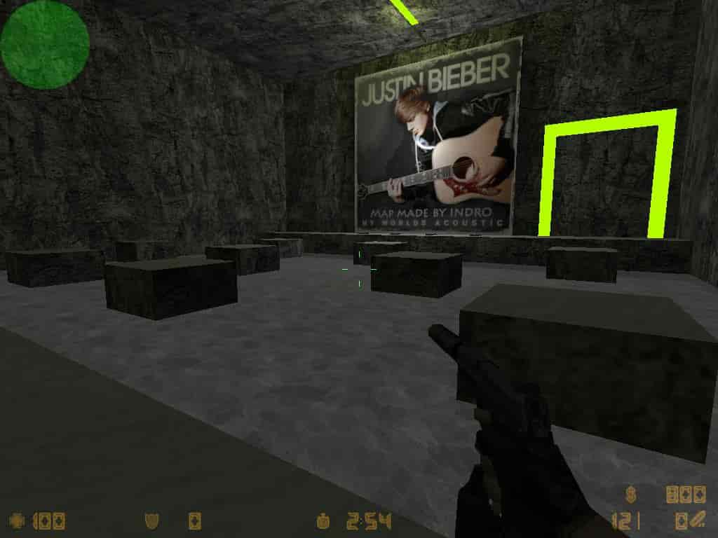 deathrun_bieber_f