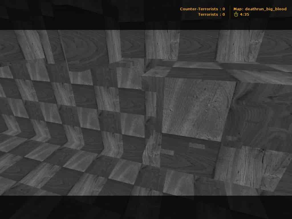 deathrun_big_blood