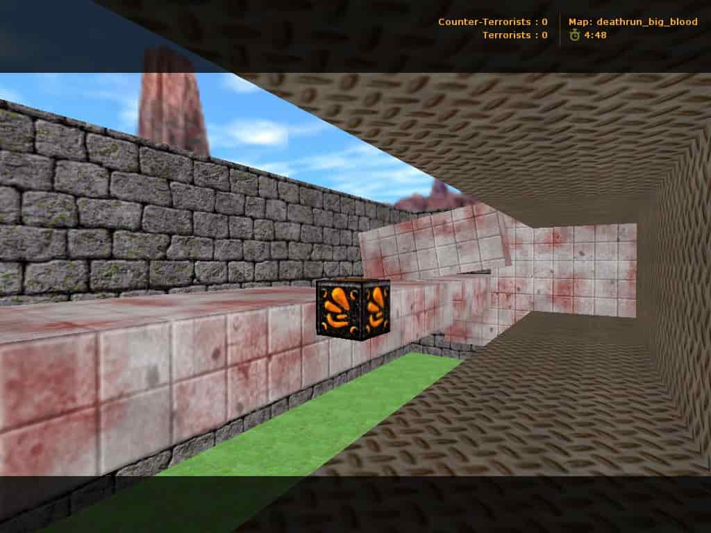 deathrun_big_blood