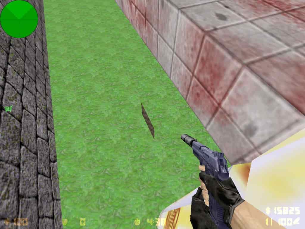 deathrun_big_blood