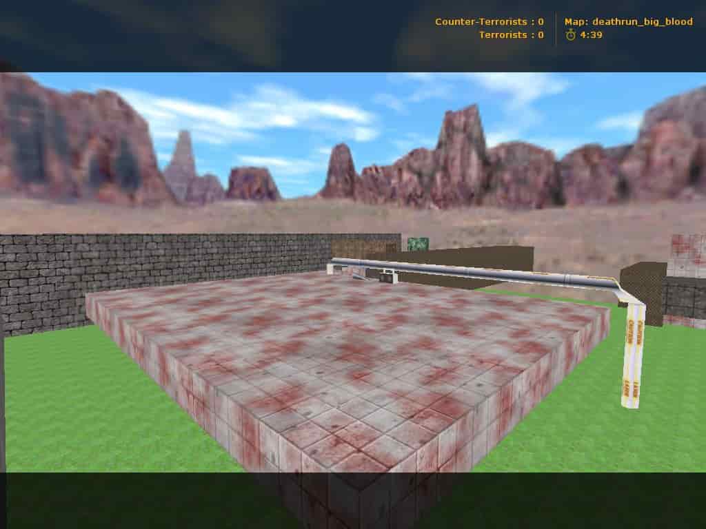 deathrun_big_blood
