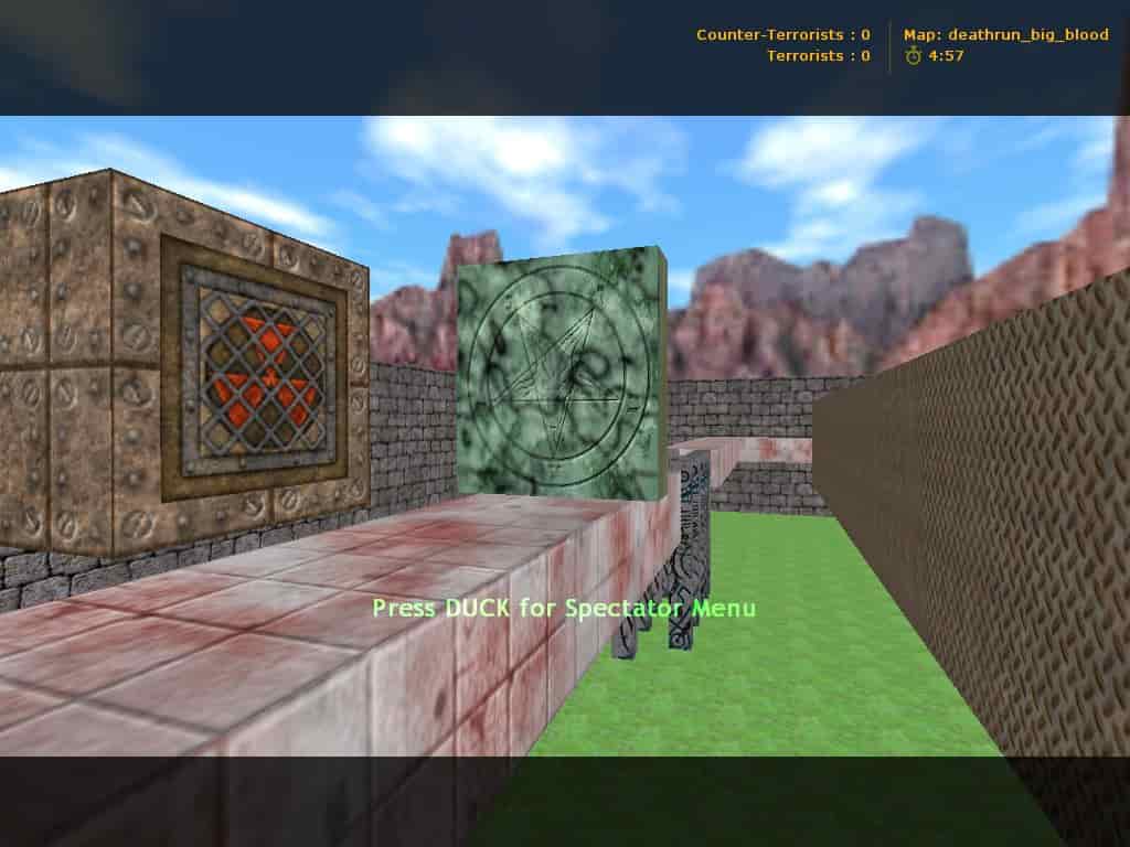 deathrun_big_blood