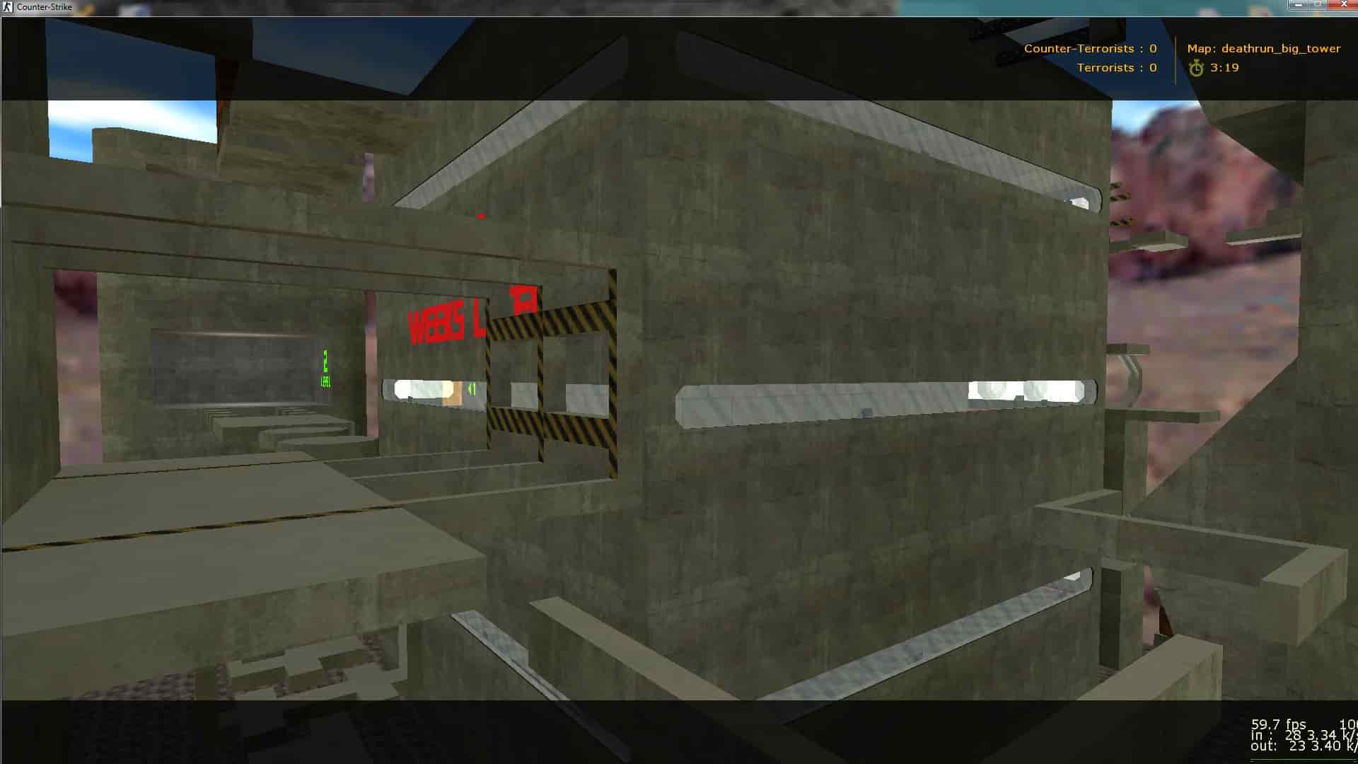 deathrun_big_tower
