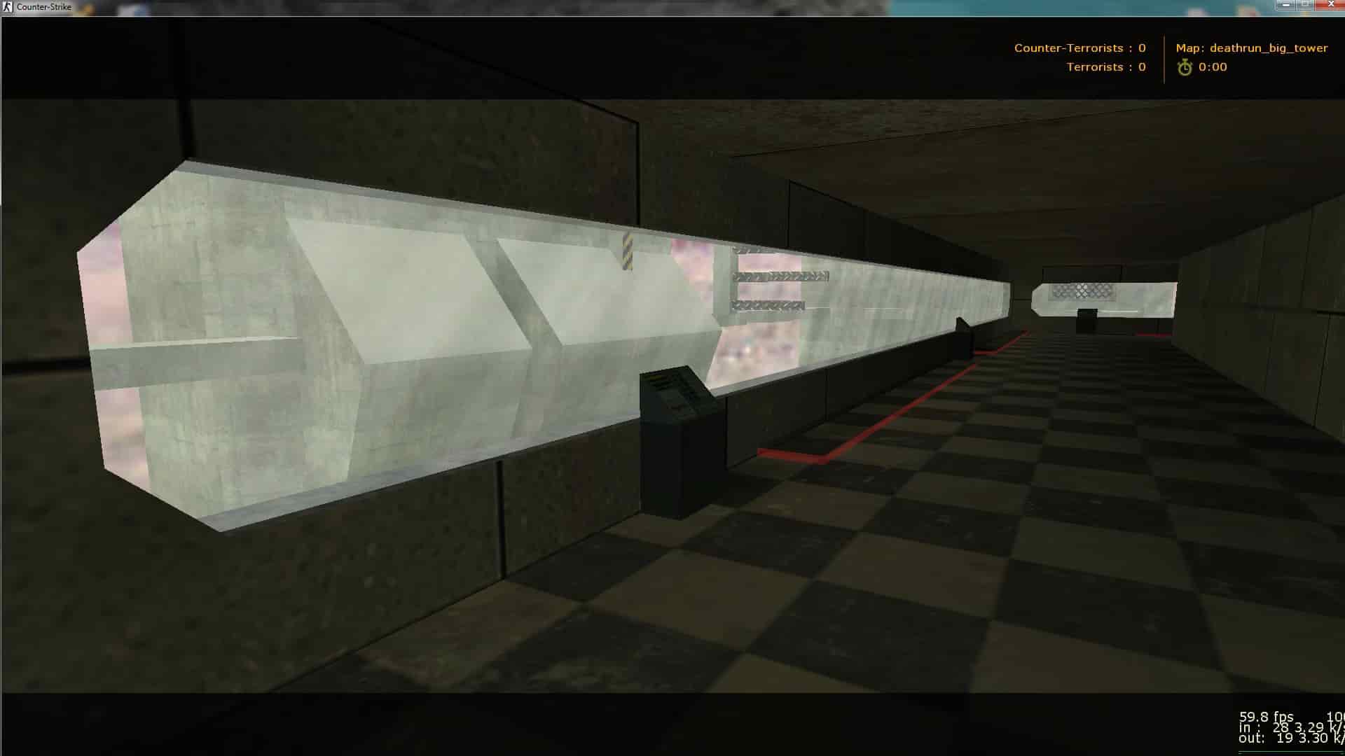 deathrun_big_tower