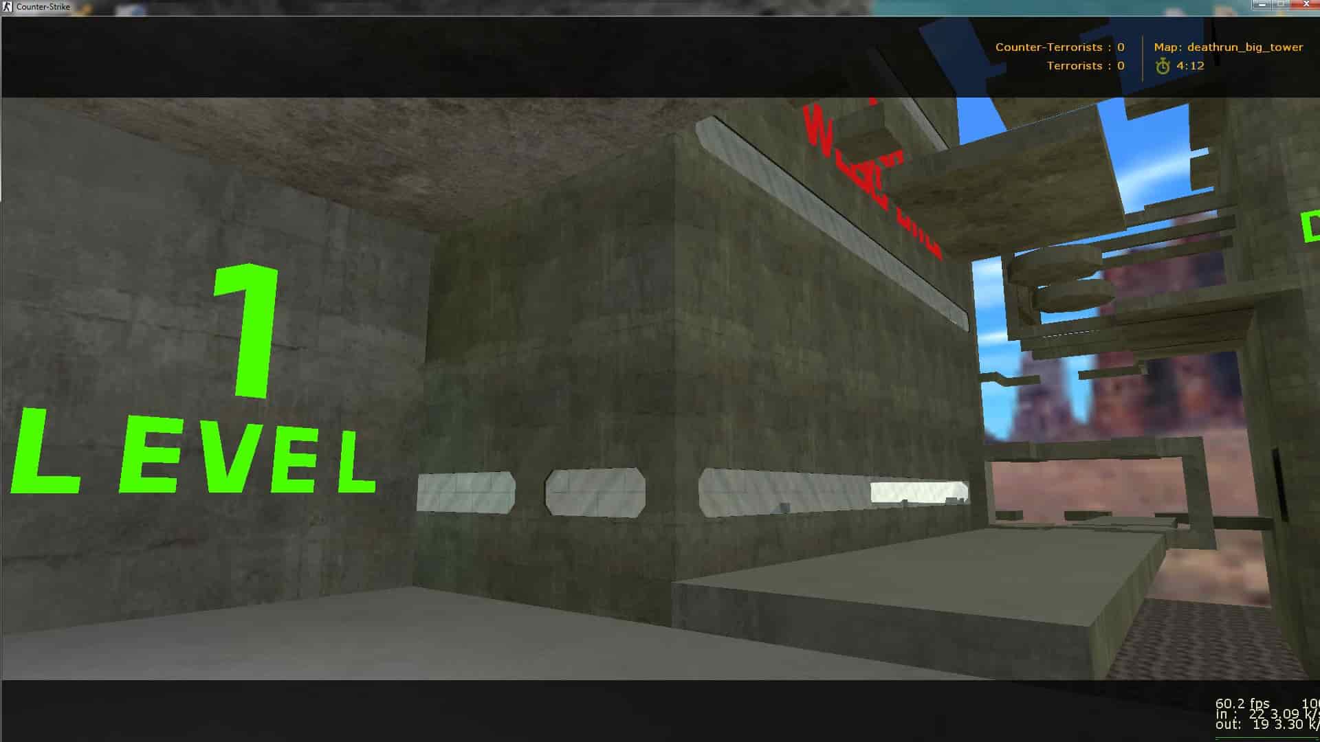 deathrun_big_tower