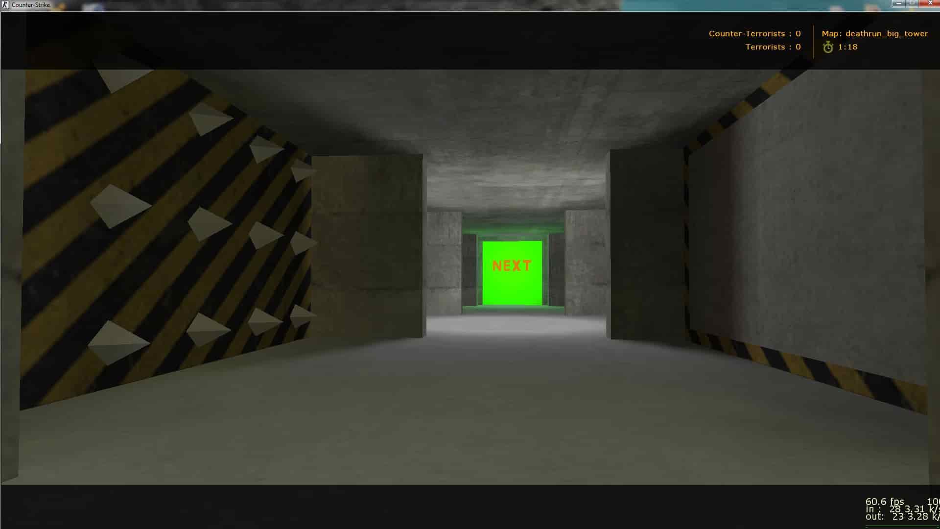 deathrun_big_tower