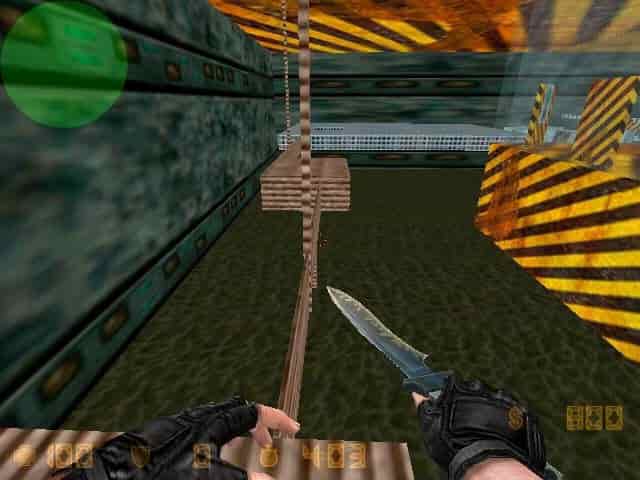 deathrun_bigusine