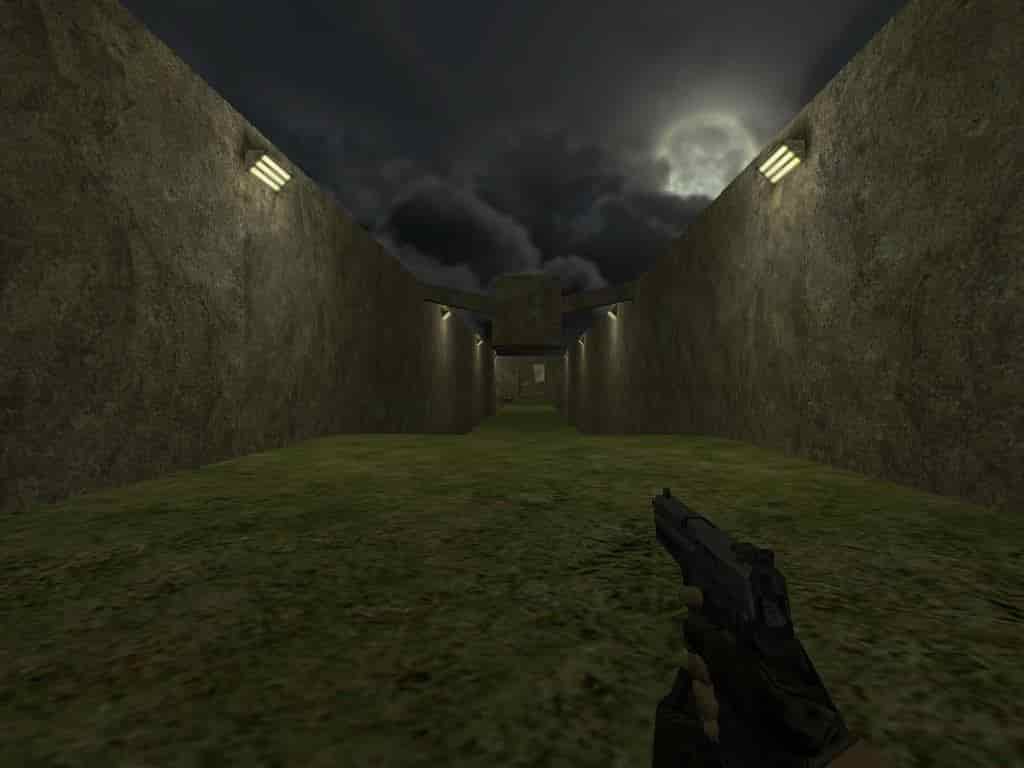 deathrun_bitch