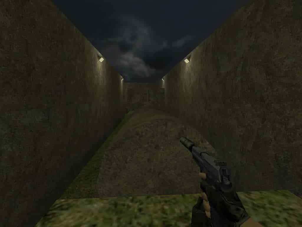 deathrun_bitch