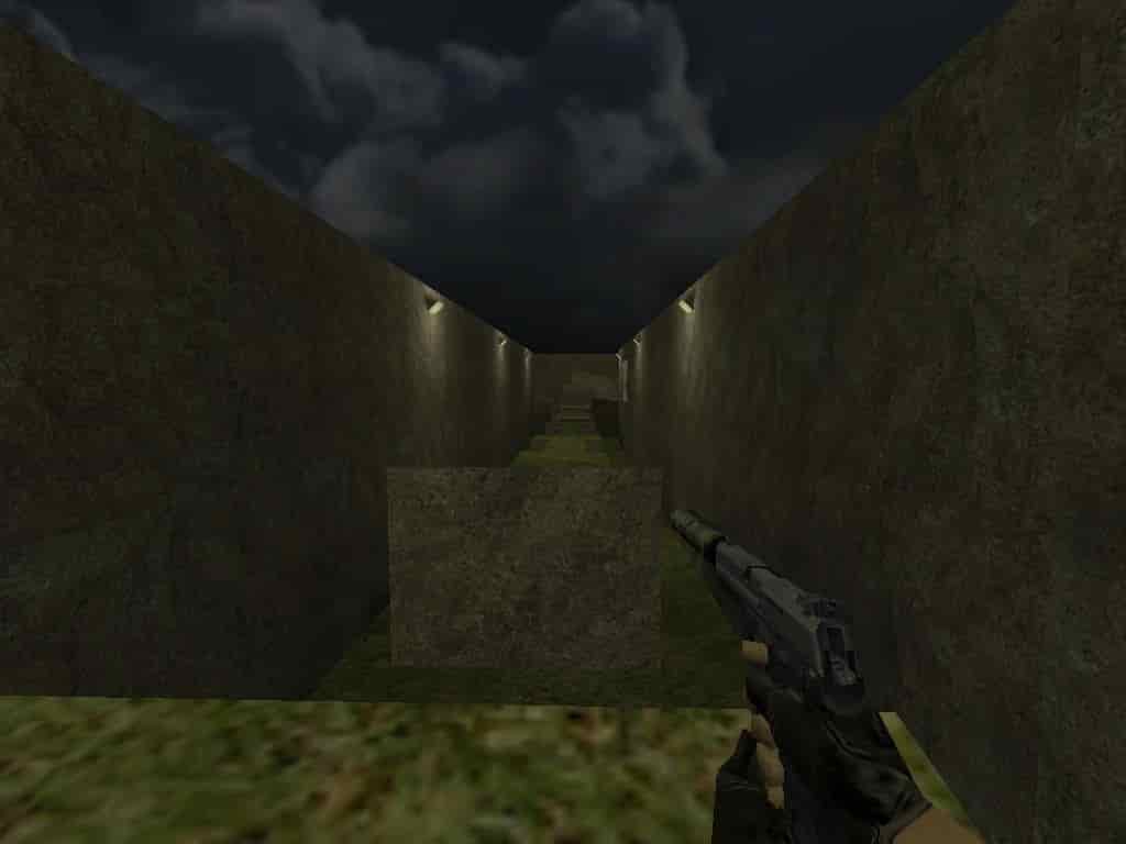 deathrun_bitch
