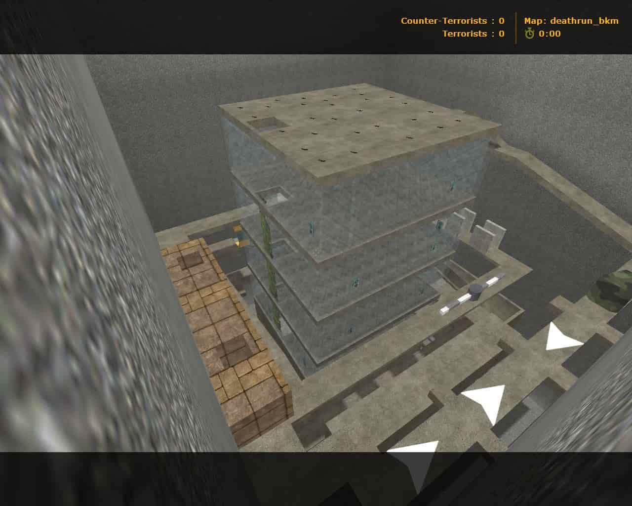 deathrun_bkm