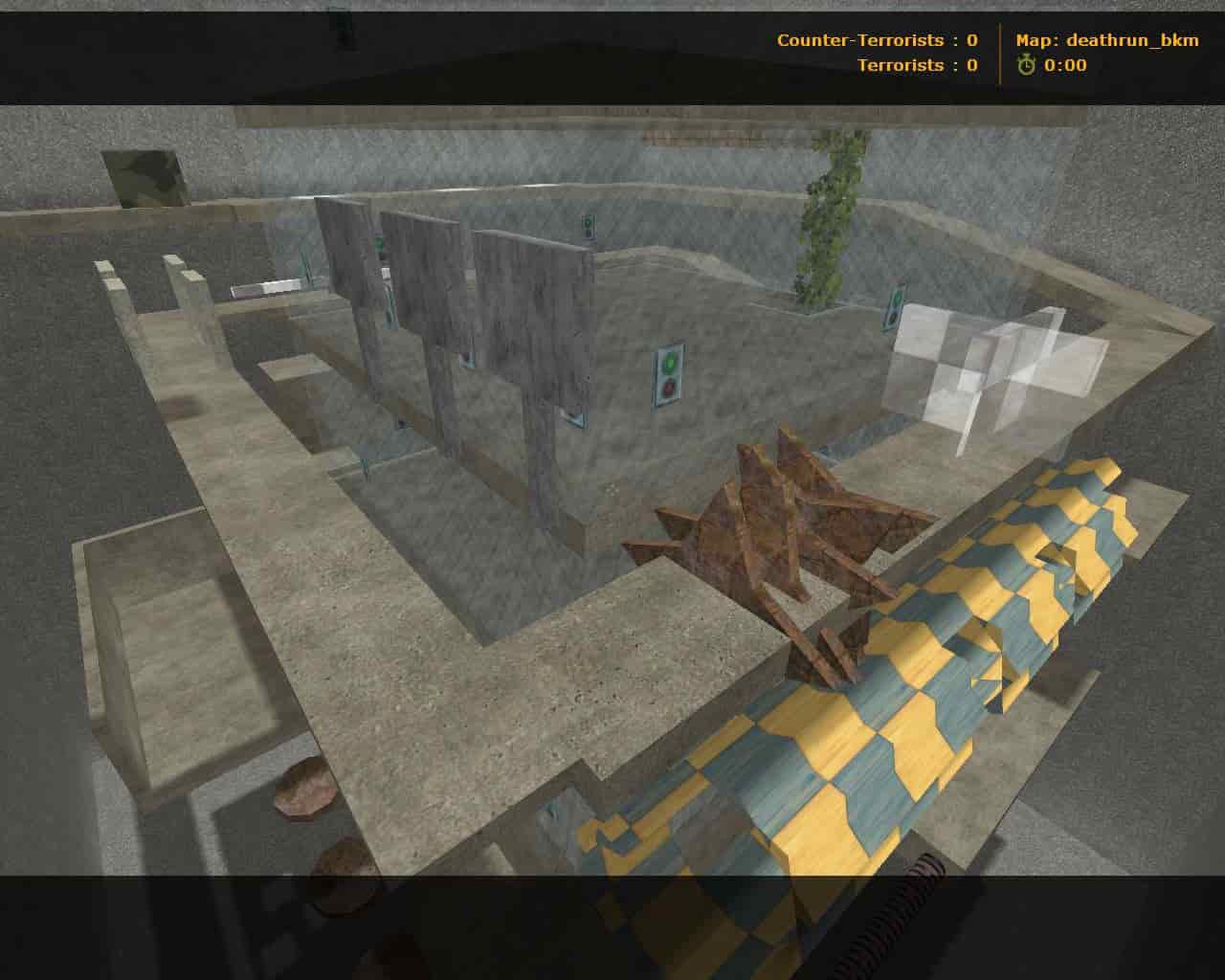 deathrun_bkm