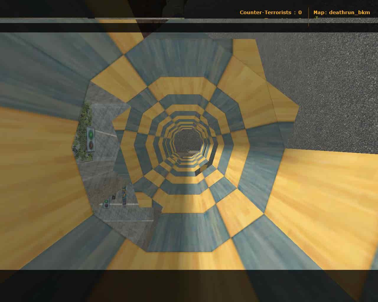 deathrun_bkm