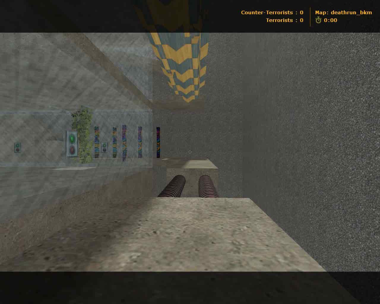 deathrun_bkm