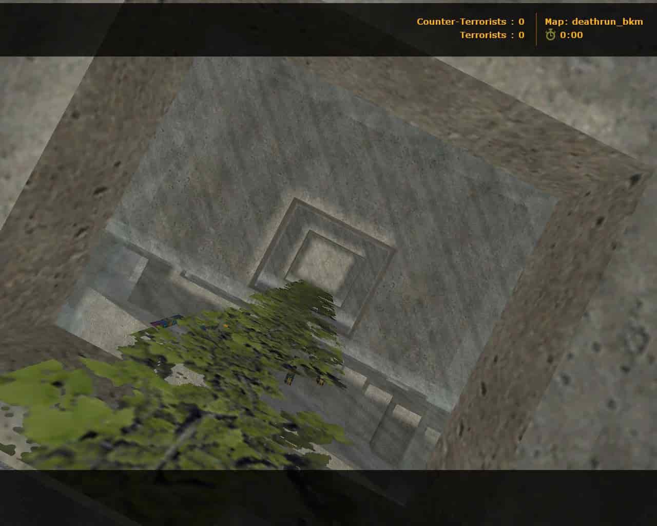 deathrun_bkm