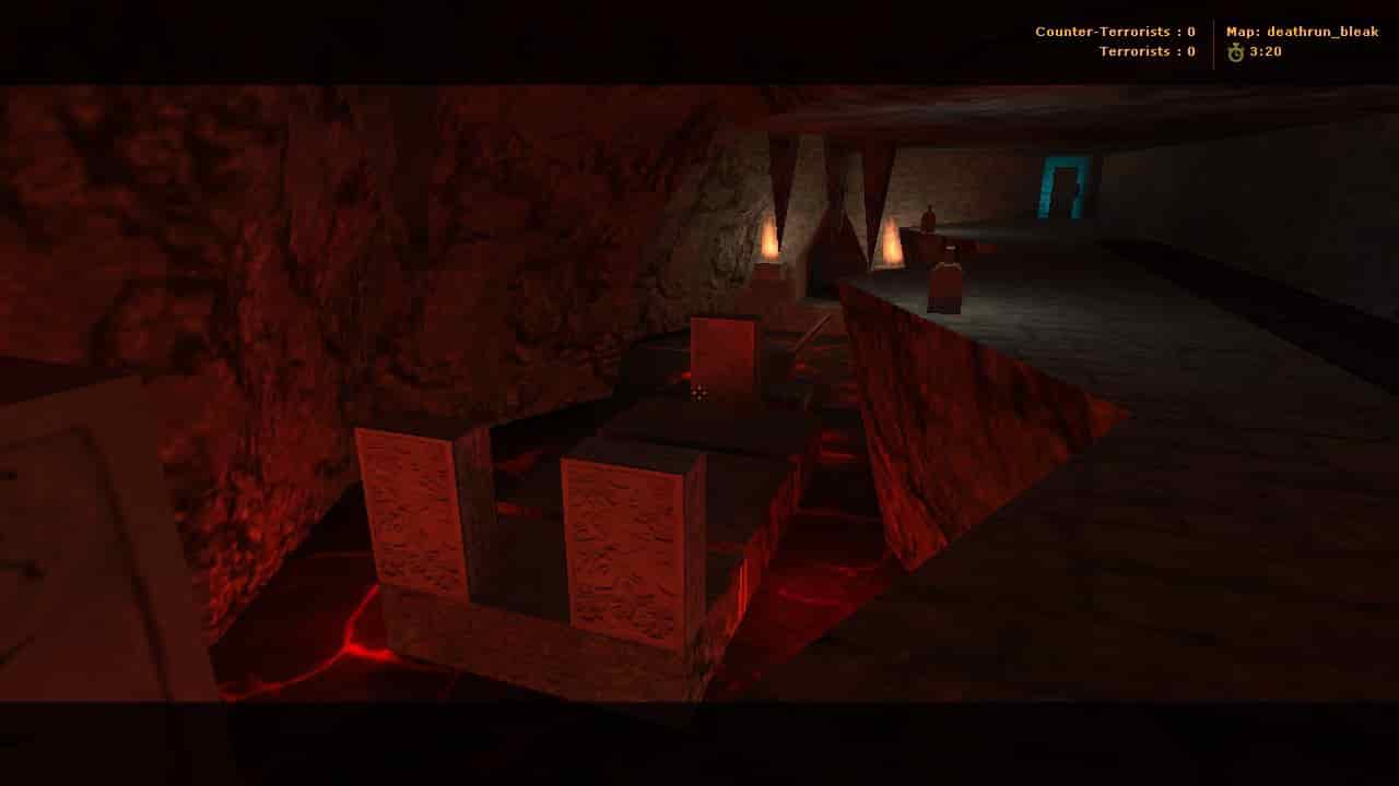 deathrun_bleak