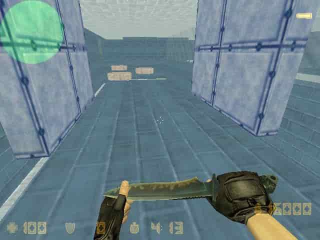 deathrun_blue33