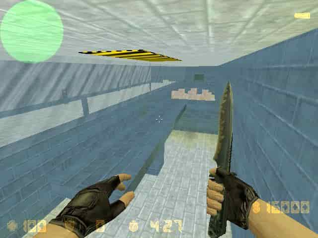 deathrun_blue33