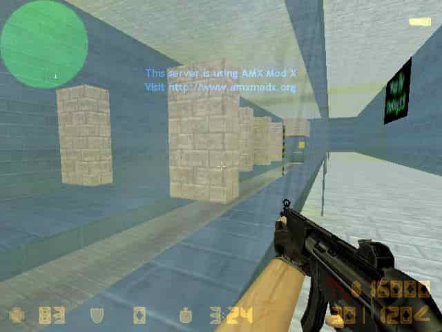 deathrun_blue33