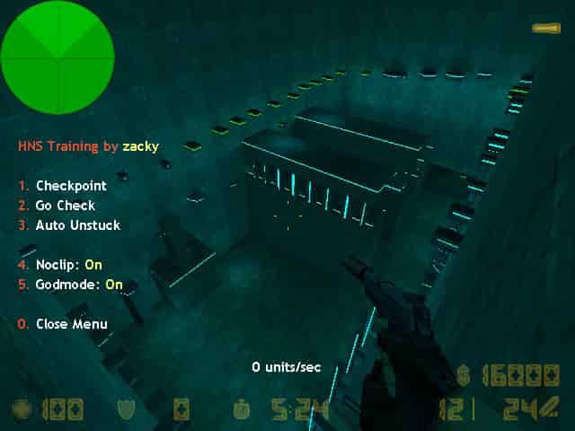 deathrun_blue_x