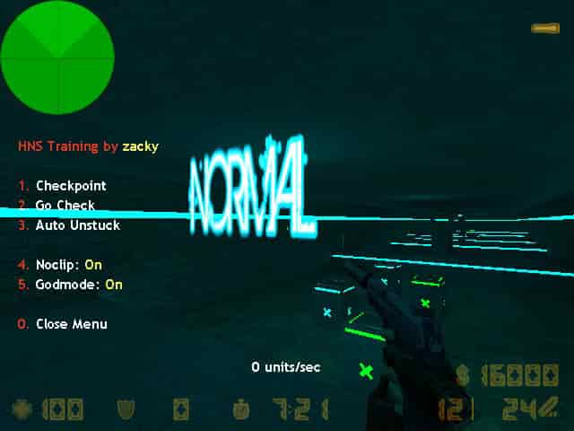 deathrun_blue_x
