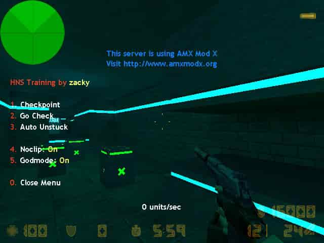 deathrun_blue_x