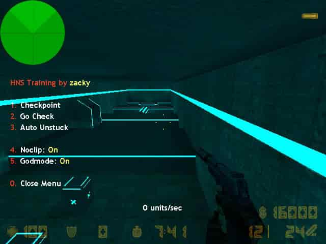 deathrun_blue_x