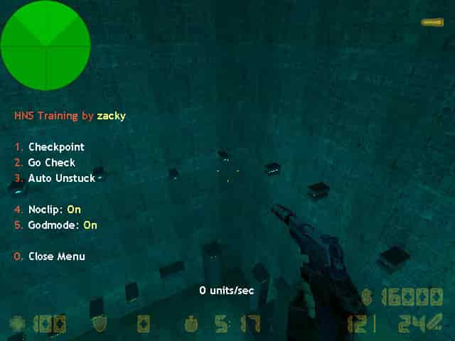 deathrun_blue_x
