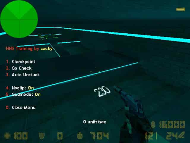 deathrun_blue_x