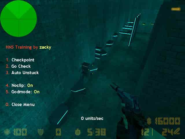 deathrun_blue_x