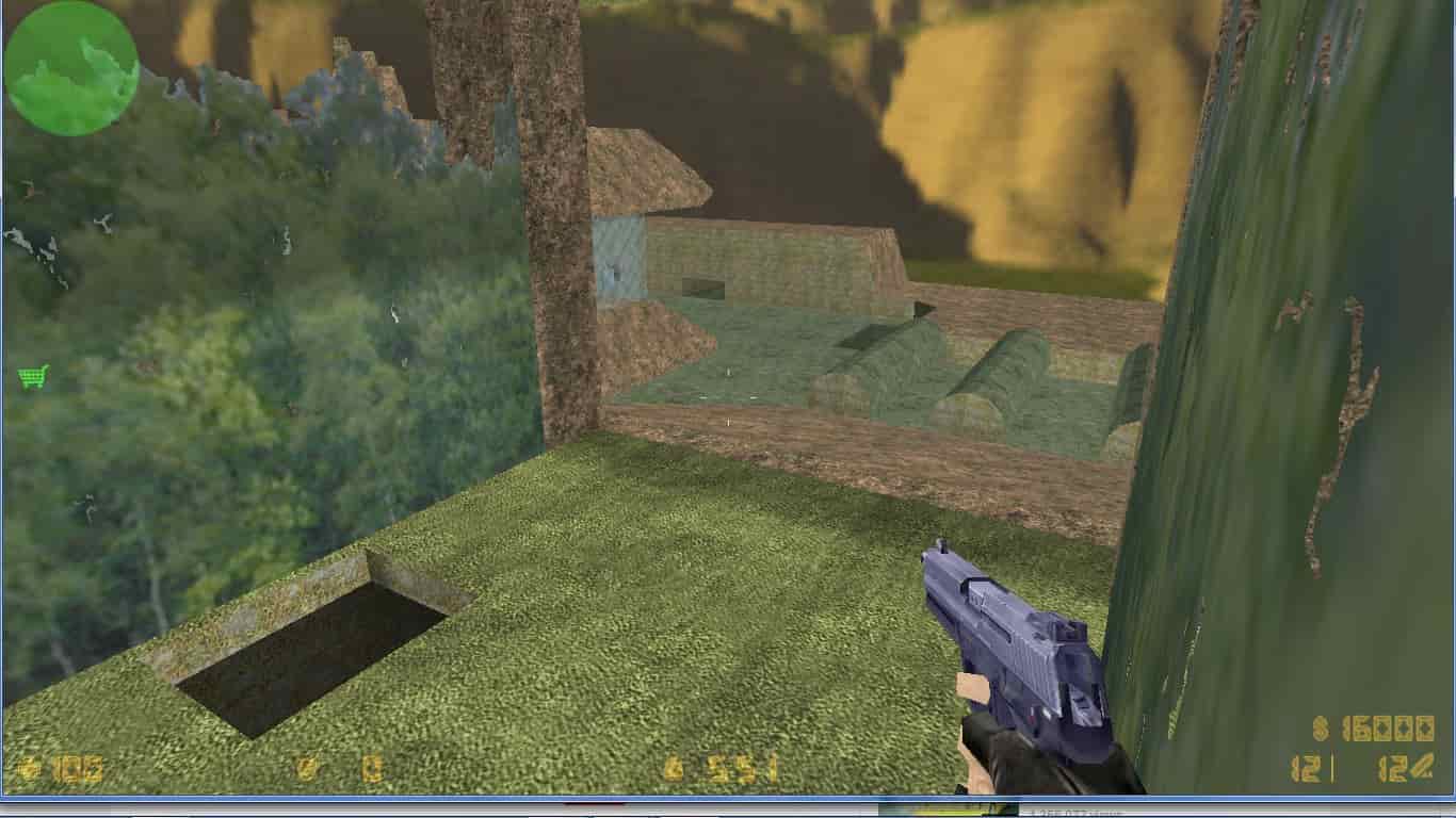 deathrun_bom2