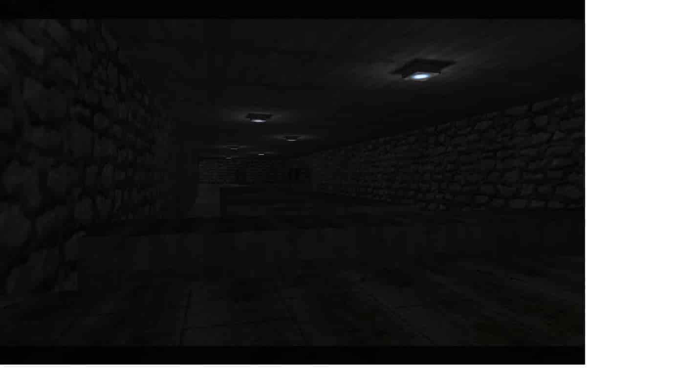 deathrun_bom2