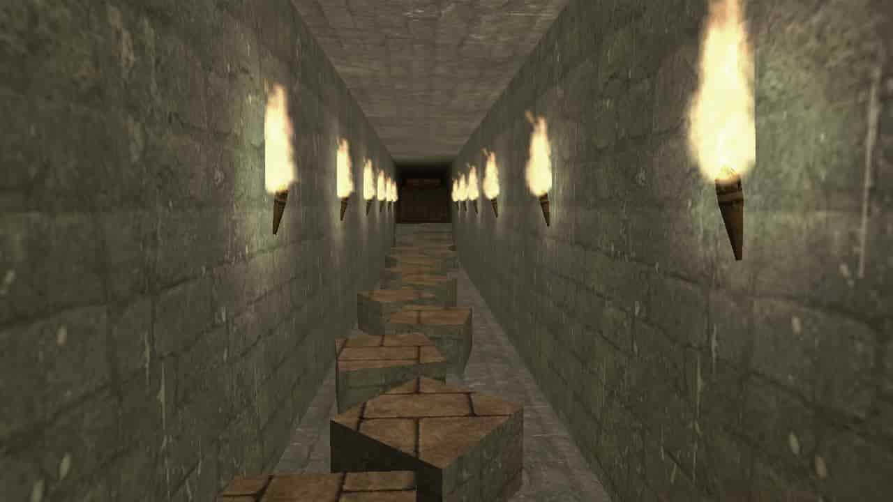 deathrun_bom3