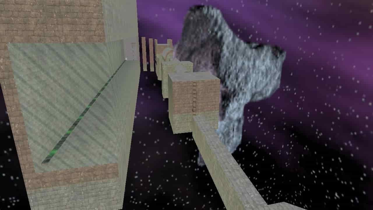 deathrun_bom3