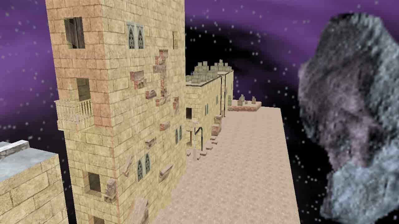 deathrun_bom3
