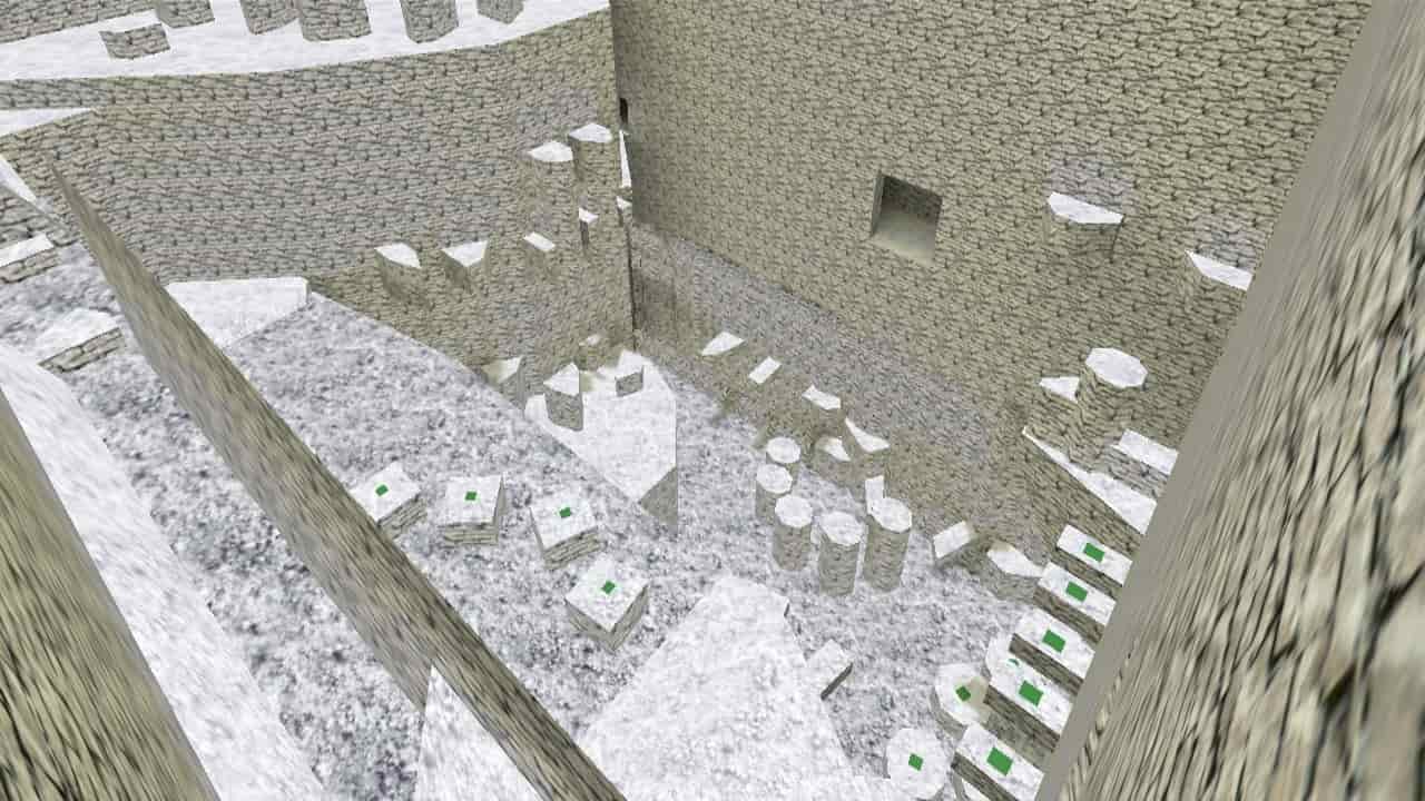 deathrun_bom3
