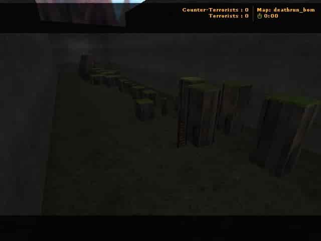 deathrun_bom