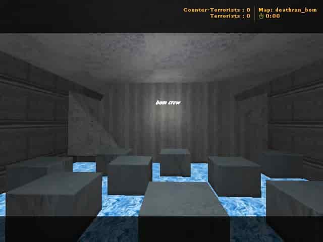 deathrun_bom